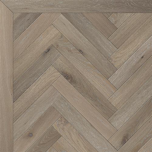 Cambridge Collection Hathersage Herringbone