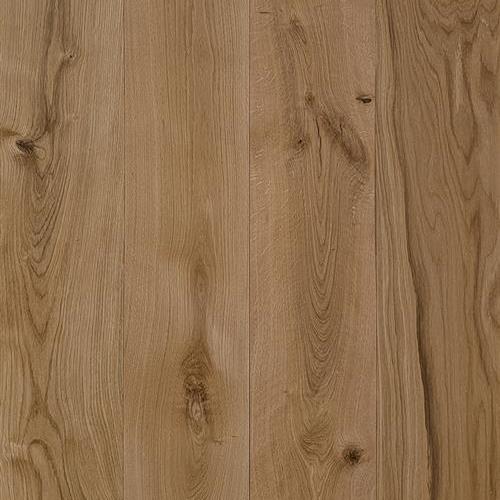 The Cambridge Collection Keston Plank