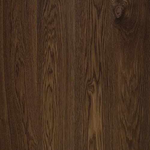 The Cambridge Collection Knightsbridge Plank