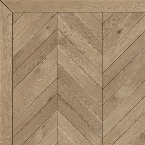 Cambridge Collection Lavenham Chevron