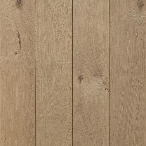 The Cambridge Collection Lavenham Plank