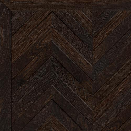 The Cambridge Collection Melrose Chevron