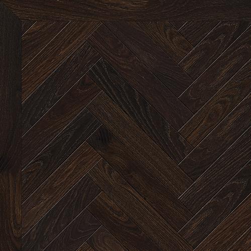 Melrose Herringbone
