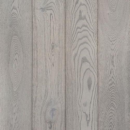 The Cambridge Collection Oxford Plank