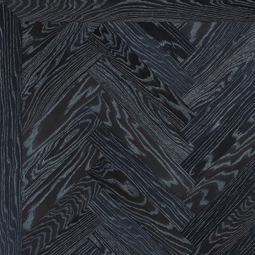 The Cambridge Collection Polperro Herringbone
