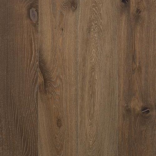 The Cambridge Collection Portree Plank