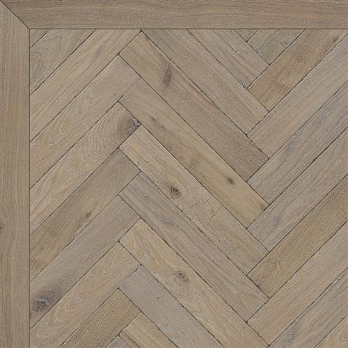 The Cambridge Collection Radlet Herringbone