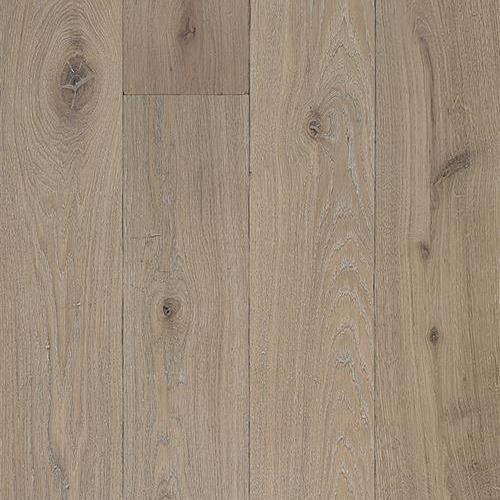 The Cambridge Collection Radlet Plank