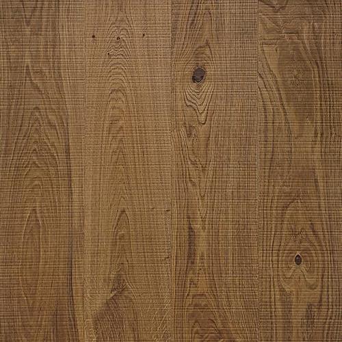 The Cambridge Collection Shere Plank