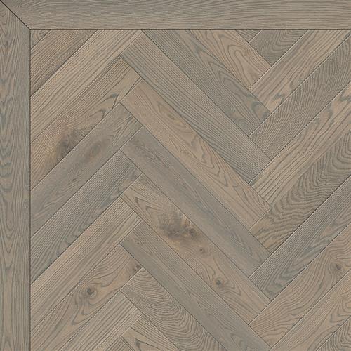 Sudbury Herringbone
