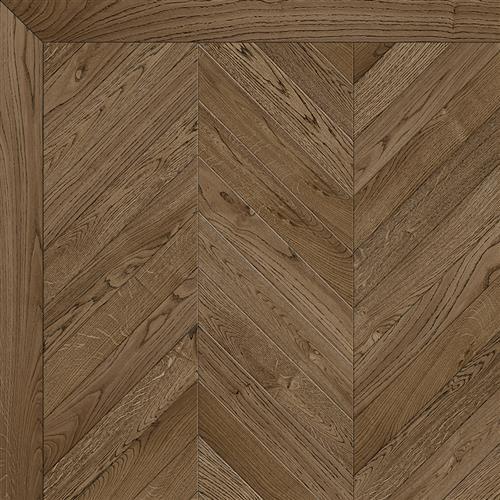 Tenby Chevron