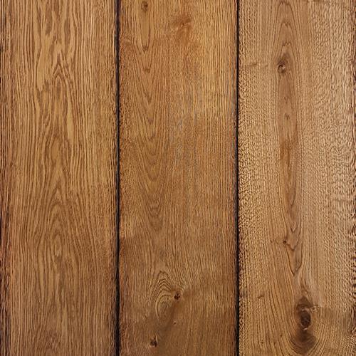 The Cambridge Collection Thaxted Plank