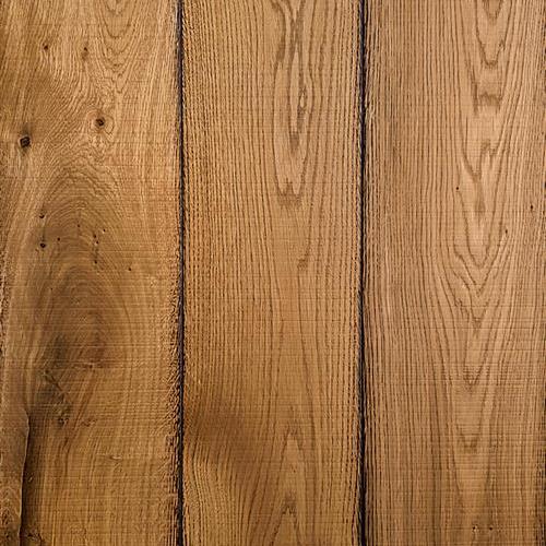 The Cambridge Collection Tiptree Plank