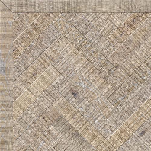 The Cambridge Collection Turville Herringbone