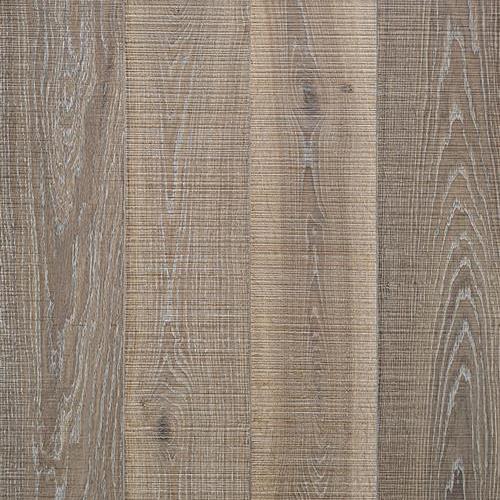 The Cambridge Collection Winchester Plank