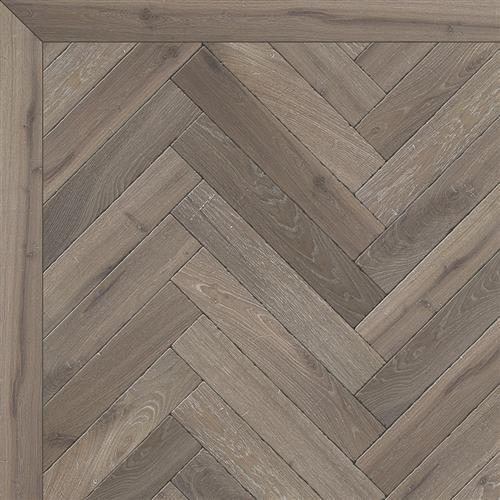 The Cambridge Collection York Herringbone