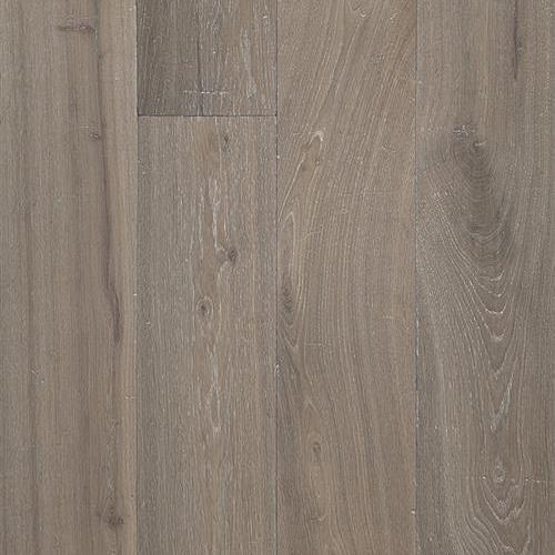 York Plank