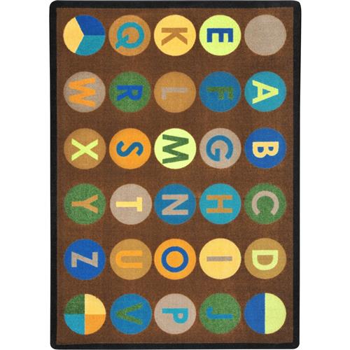 Kid Essentials - Alpha-Dots-46