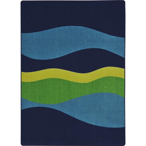 Kid Essentials - Flow-681