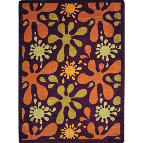 Kid Essentials - Splat-1701