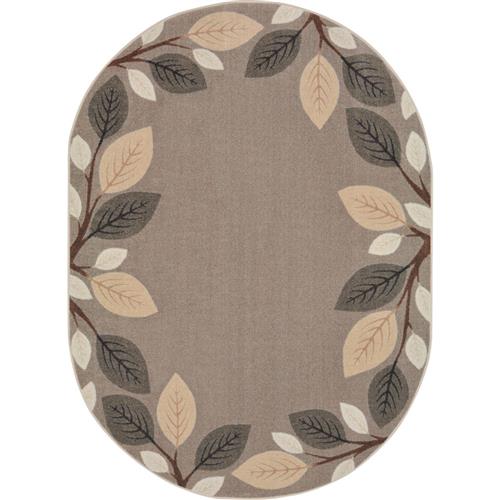 Area Rugs Flooring Tulsa Oklahoma Carpet Direct
