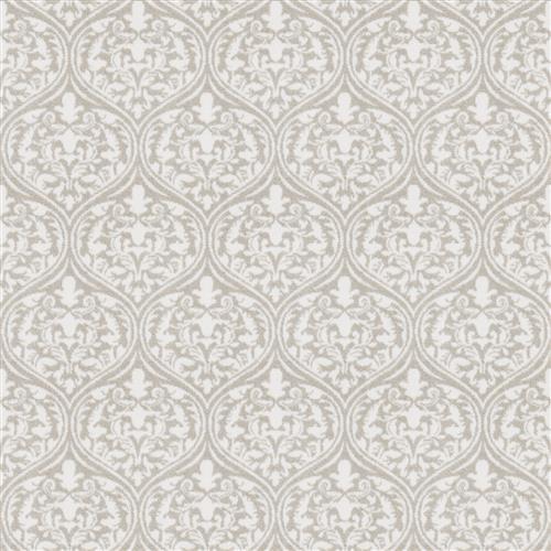 Formality - 26 by Joy Carpets - Dove