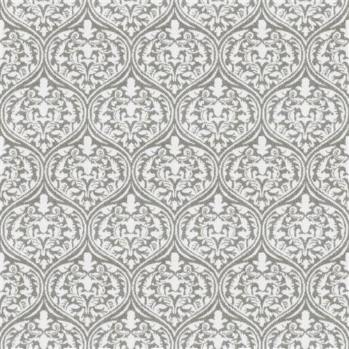 Formality - 26 by Joy Carpets - Pebbles