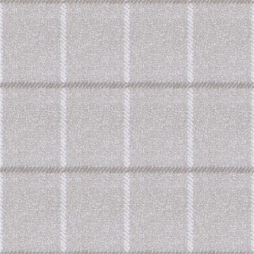 New Haven - 32 Beige 02