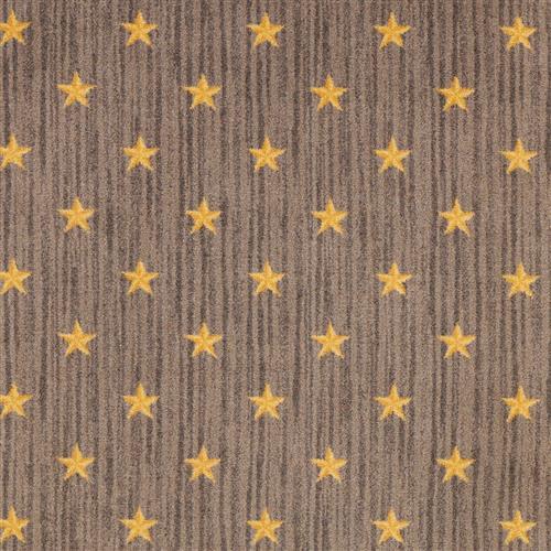 Curtain Call - 26 by Joy Carpets - Chocolate