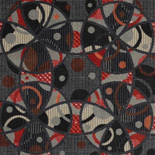 Futura by Joy Carpets