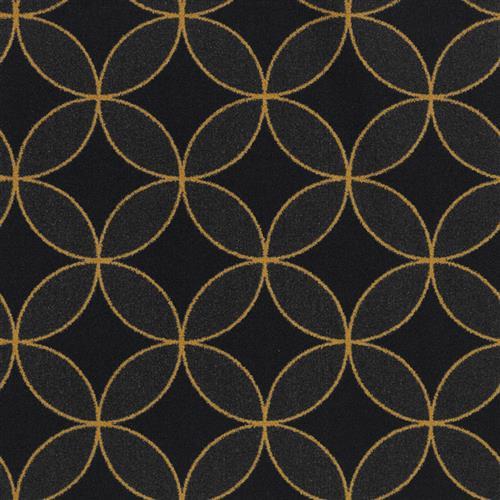 Eclipse - 26 by Joy Carpets - Gold