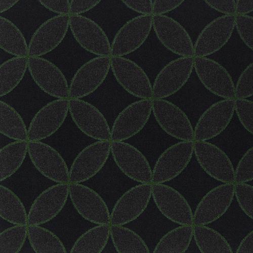 Eclipse - 26 by Joy Carpets - Green