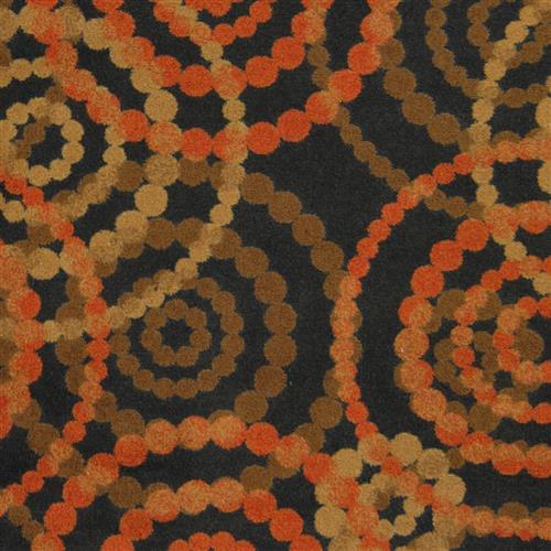 Dottie - 32 by Joy Carpets - Warm Earth