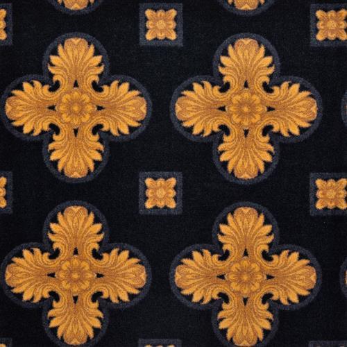 Tivoli - 32 Black 01