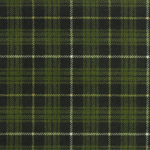 Bit O' Scotch  - 26 by Joy Carpets - Pine