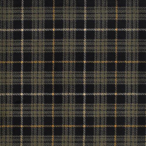 Bit O' Scotch  - 26 by Joy Carpets - Flannel Gray