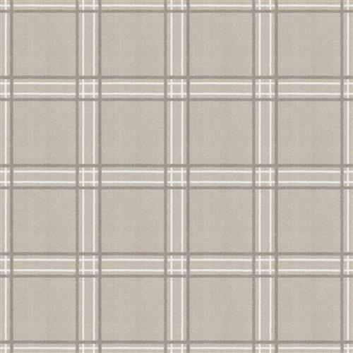 Broadfield - 32 by Joy Carpets - Beige