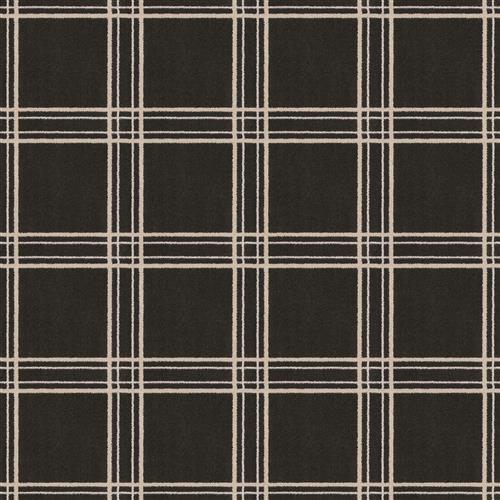 Broadfield - 32 by Joy Carpets - Espresso