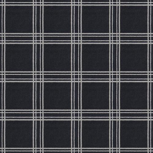 Broadfield - 32 by Joy Carpets - Charcoal