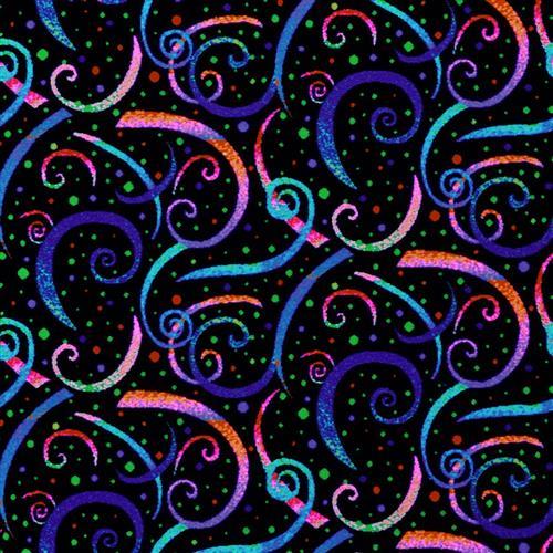 Joy Carpets Dynamo Fluorescent Carpet Casselberry Fl A H Floor Ering