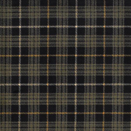 Bit O Scotch - 32 Flannel Gray 04