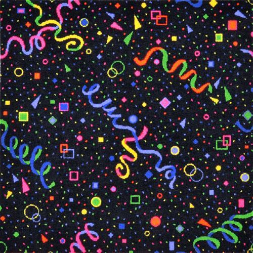 Fluorescent