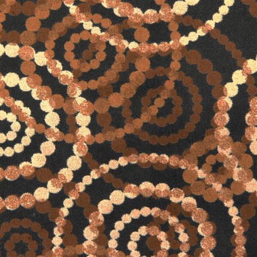 Dottie - 26 by Joy Carpets - Desert