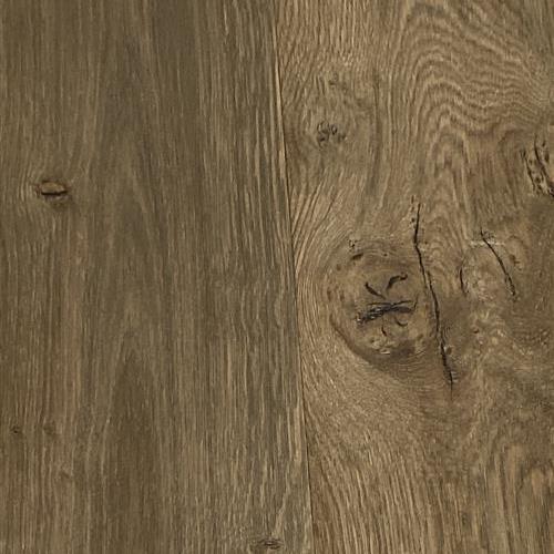 Rustic Marianna