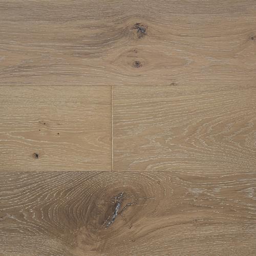 West Valley Hardwood French Oak Collection Rocky Mountain Hardwood