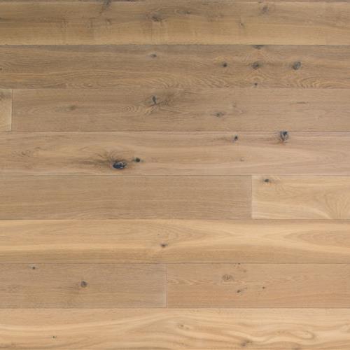 Art Wood Floor Gallery Dba Sota Floors, Lc Hardwood Floors