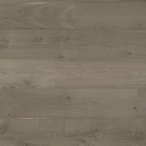 Monarch Plank Navona Collection Tavola Hardwood San Jose Ca