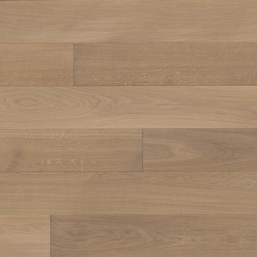 Forte Collection by Monarch Plank