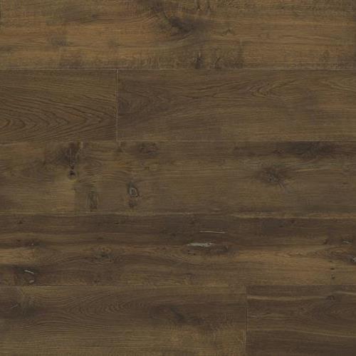 Monarch Plank Boulevard Collection Voltaire Hardwood San Jose