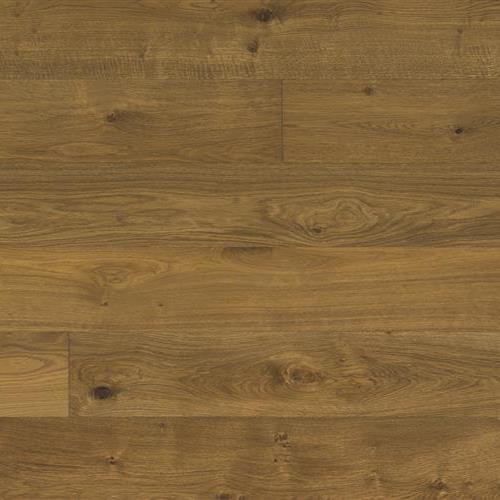 Forte  Collection by Monarch Plank